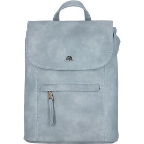 Greenburry Mad'l Dasch Plecak 32 cm
