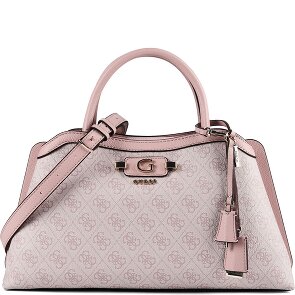 Guess Lindsey Torba 36 cm