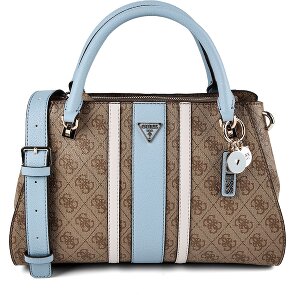 Guess Noelle II Torba 32 cm