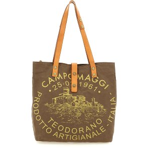 Campomaggi Manici Torba na ramię 29 cm