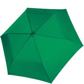 Doppler Zero Magic Pocket Umbrella 26 cm