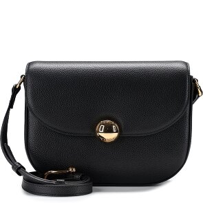Furla Moonlight Torba na ramię S Skórzany 23 cm