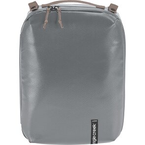 Eagle Creek Pack-It Gear Protect It Cube M Pannier 26 cm.