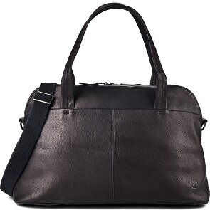 Harold's Scraper Torba podróżna Weekender Skóra 51 cm