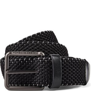 Porsche Design Pas