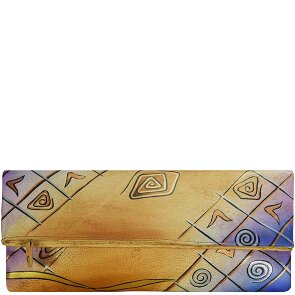 Greenland Nature Art+Craft kopertówka I skóra 30 cm