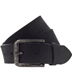 Vanzetti Pasek skórzany