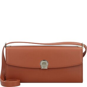 AIGNER Celeste Torba Skórzany 26.5 cm