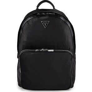 Guess Milano Plecak 42 cm Komora na laptopa