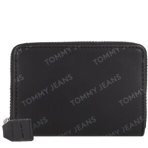 Tommy Hilfiger Jeans Tjw Ess Must portmonetka na monety 11 cm