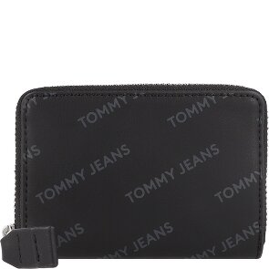 Tommy Hilfiger Jeans Tjw Ess Must portmonetka na monety 11 cm