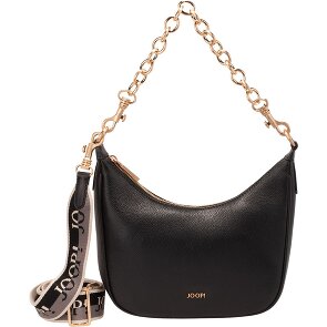 Joop! Dolce Ginger Torba na ramię Skórzany 23 cm