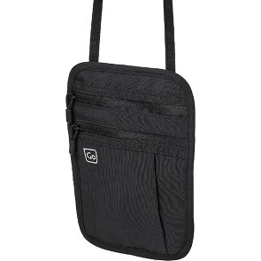 Go Travel Torba na klatkę piersiową 15 cm