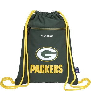 Travelite travelite x NFL Worek sportowy 41 cm