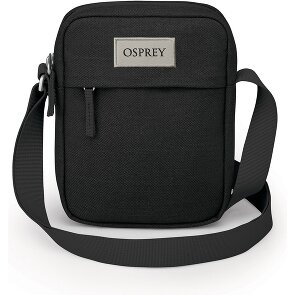 Osprey Arcane Mini Torba Torba na ramię 16 cm