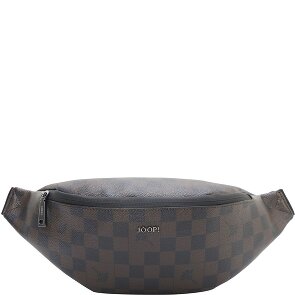 Joop! Cortina Piazza Leo Fanny Pack 30 cm