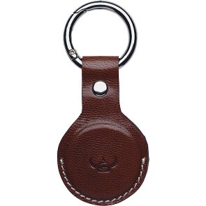 Golden Head Bari Brelok do kluczy Skórzany 4 cm