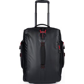 Samsonite Paradiver Light 2 kółka Torba podróżna 55 cm