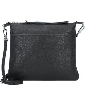 abro Adria Torba na ramię Skórzany 26 cm