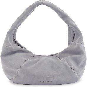 LES VISIONNAIRES Greta Icon Torba na ramię Skórzany 43 cm