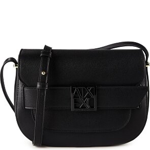 Armani Exchange Susy Torba na ramię 24 cm