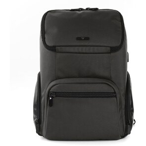 Roncato Plecak Agency 43 cm Komora na laptopa