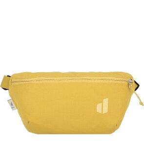 Deuter Avengo 1.5 Saszetka 28 cm