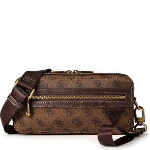 Guess Berlin Torba na ramię 23 cm