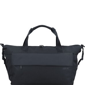 Jump Dunaa Torba podróżna Weekender 45 cm