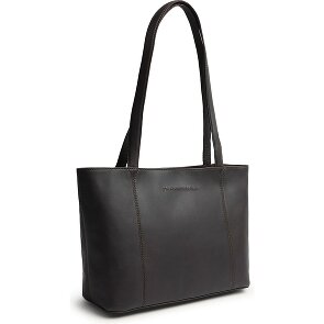 The Chesterfield Brand Anira Shopper Bag Skóra 30 cm