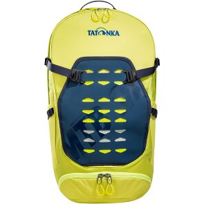 Tatonka MTB 28 Plecak 53 cm