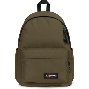 Eastpak Day Office Plecak 44 cm Komora na laptopa