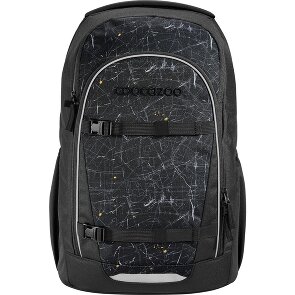 coocazoo Every Plecak szkolny 44 cm