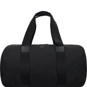 Lacoste LG  Everyday Torba podróżna Weekender L 48 cm