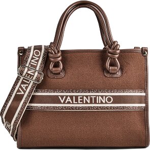 Valentino Winter Aella Torba 33 cm