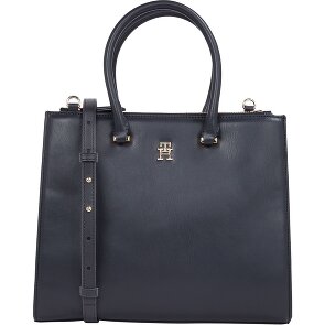Tommy Hilfiger Eternity Torba 23.5 cm