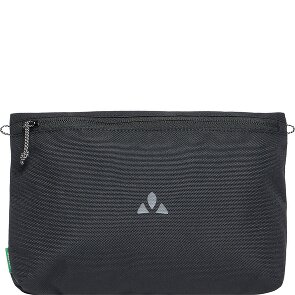 Vaude TripBag Torba na ramię 24 cm