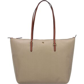 Lauren Ralph Lauren Keaton Shopper Bag 45.5 cm