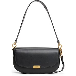 Tommy Hilfiger TH Iconic Torba na ramię Skórzany 25 cm