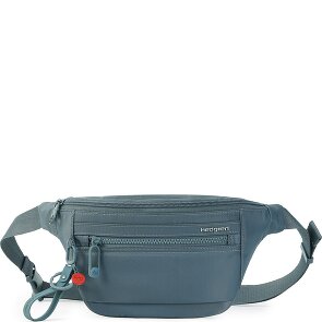 Hedgren Inner City Saszetka Ochrona RFID 28 cm