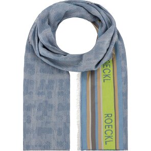 Roeckl Tkanina 157 cm