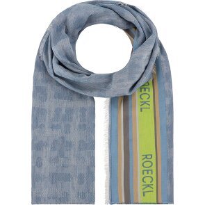 Roeckl Tkanina 157 cm