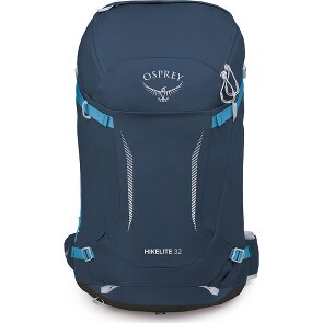 Osprey Hikelite 32 Plecak turystyczny S-M 62 cm