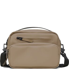 Rains Essential Torba na ramię 25 cm