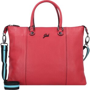 Gabs G3 Plus Torba Skórzany 37 cm