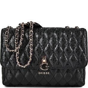 Guess Tamara Torba na ramię 25 cm