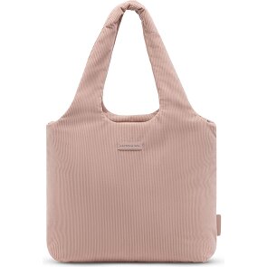 Kapten & Son Skara Shopper Bag 46 cm Komora na laptopa