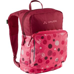 Vaude Minnie 5 Kids Backpack 26 cm