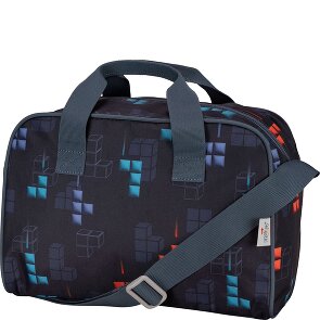 DerDieDas Torba sportowa 35 cm