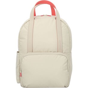 American Tourister Puffypop Plecak M 49 cm Komora na laptopa